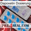 Dapoxetine Dosage new15